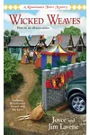 Wicked Weaves