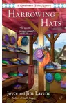 Harrowing Hats