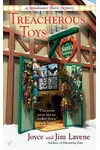 Treacherous Toys