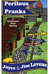 Perilous Pranks