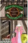 Murderous Matrimony