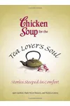 Tea Lover's Soul