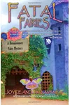 Fatal Fairies