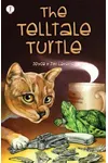 The Telltale Turtle