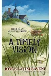 A Timely Vision