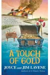 A Touch of Gold