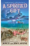 A Spirited Gift