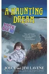 A Haunting Dream