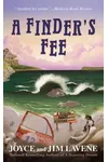 A Finder's Fee