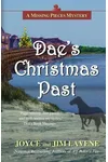 Dae's Christmas Past / A Ghost Horse Christmas
