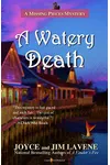 A Watery Death