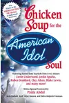 American Idol Soul