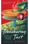 Treacherous Tart