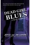 Dead Girl Blues
