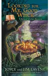 Looking for Mr. Good Witch