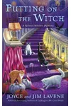 Putting on the Witch