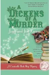 A Dickens of a Murder