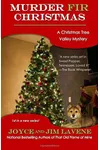 Murder Fir Christmas