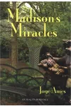 Madison's Miracles