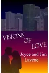 Visions of Love