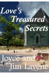 Love's Treasured Secrets