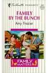 Family by the Bunch