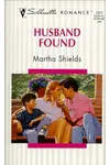 Husband Found