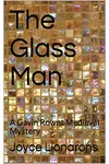 The Glass Man