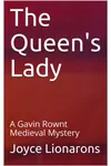The Queen's Lady