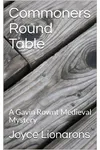 Commoners Round Table