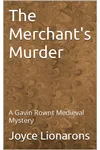 The Merchant's Murder