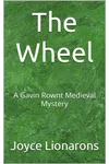 The Wheel