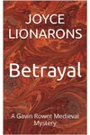 Betrayal