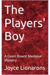 The Players' Boy