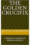The Golden Crucifix