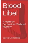 Blood Libel
