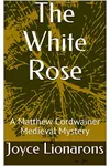 The White Rose