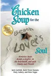 Beach Lover's Soul