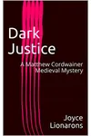 Dark Justice