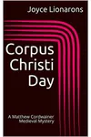 Corpus Christi Day