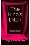 The King's Ditch