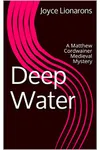 Deep Water