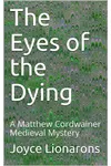 The Eyes of the Dying