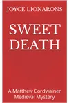 Sweet Death