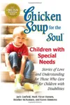 Children with Special Needs