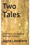Two Tales