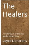 The Healers