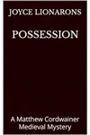 Possession