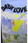 Baby Love