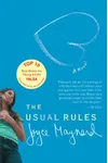 The Usual Rules